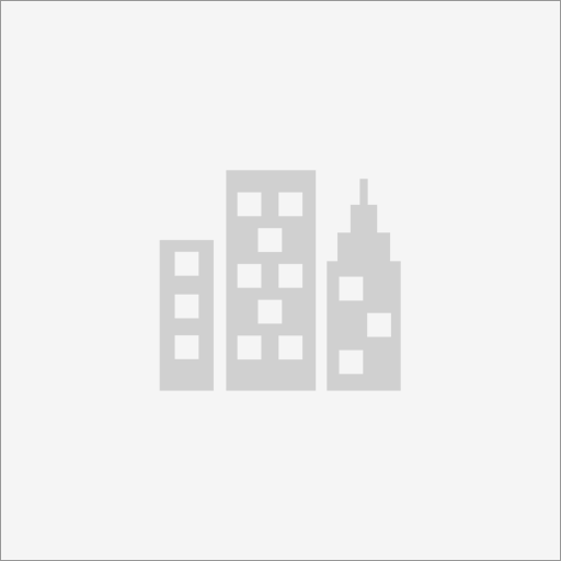 Octopus Healthcare Recruitment