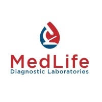 Medilife Diagnostics Ltd.