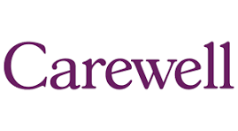 CareWell Medical Services